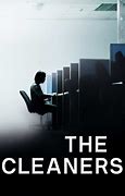 take to the cleaners